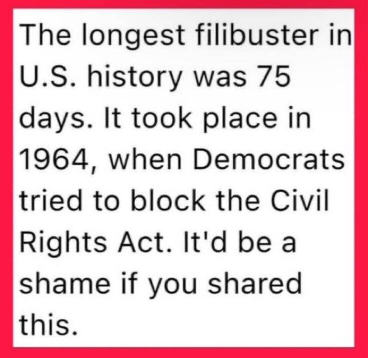 <a href="/atensnut/">Juanita Broaddrick</a>