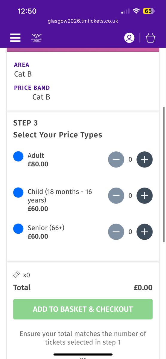 Euan McCaughey tweet media
