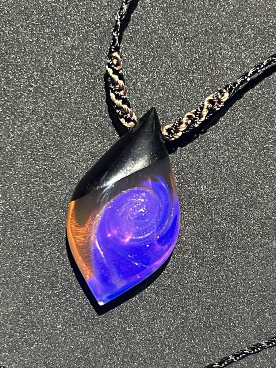 アイウッドエモーション /ウッドレジン専門店デザフェス62 15日（土