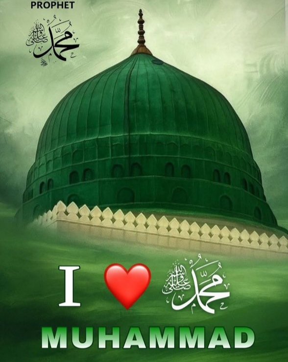 #ملک_پرموشن
F4️⃣fb💯
<a href="/1arshd/">𝗔𝗿𝘀𝗵𝗱 𝗠𝗹𝗶𝗸💫👑</a>
 <a href="/01Mllik/">𝙈𝘼𝙇𝙄𝙆 𝙅𝙄💫💙</a>
<a href="/01M1hi/">khan Ki Khilariii 🏏</a> 
<a href="/01rshd/">ارشـــد مــلــک❤️</a>
<a href="/sehr_ik/">سحر ملک 🦋🦋</a> 
<a href="/1Mah1i/">🦋ماہی ملک 🦋</a>
<a href="/1Arshii/">𝓐𝓻𝓼𝓱𝓲𝓪 🌸💫</a> 
<a href="/11iasd/">Ali Asad</a>
<a href="/guljnt/">گُل جنت🌷</a> 
<a href="/0Sehrr/">سحر ملک 🕊️🦋</a>
<a href="/1mna11/">آمنہ ملک 🇸🇦</a>
<a href="/1Sehar_/">𝐒ҽԋαʀ 👑</a>
<a href="/1Ansha/">ANISHA CH💫🦋</a>
<a href="/_NM40/">Nabeel Zaffar</a>
<a href="/jst_4rU/">ßιℓαℓ🎭</a>
<a href="/1mskn/">🦋مسکان ملک 🦋</a>
<a href="/Ghz35/">🇬 🇭 🇦 🇿 🇦 🇱 🇦 🇭</a>
<a href="/ze_kh1/">ȥҽҽ❤︎</a>
<a href="/Pir_80/">Pir Shb</a>
<a href="/8L_04/">Lubna Malik</a>
<a href="/1yus_f/">یـوسـف✨</a>
<a href="/2qqr1/">Yousufzai 🥀</a>
<a href="/_zb_0/">زیـنبــــ👸</a>
<a href="/_zak8/">Zaid Ahmed Khan</a>
<a href="/_fat6/">❦𝔽𝕒𝕥𝕚𝕞𝕒𝕋𝕒𝕟𝕧𝕖𝕖𝕣➻❥</a>
<a href="/shZ447/">🌻🌻🌻𝕊𝕙𝕒𝕙𝕫𝕒𝕕 𝕄𝕦𝕟𝕚𝕣🌻🌻🌻</a>
<a href="/bndy66/">khawaja ASÃD</a>
<a href="/K_G_898/">کانچ کی گڑیا</a>
<a href="/Hurain_5/">Hurain 💞حورین</a>
<a href="/cricfan56/">Noor kakar</a>
<a href="/Haris_943/">Haris PTI ᵀᶠᴸᵂ</a>