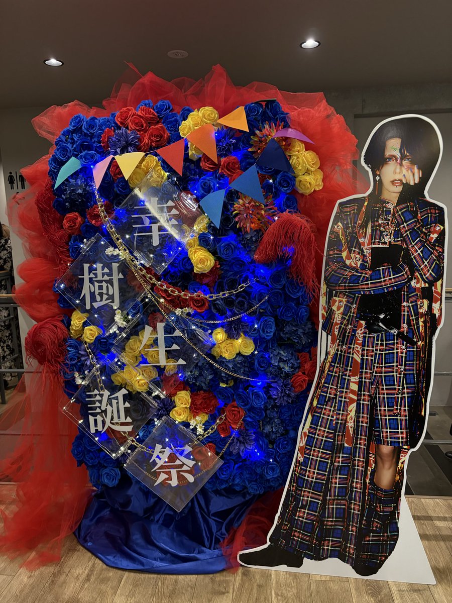 みさきち (@310m5k) / Posts / X