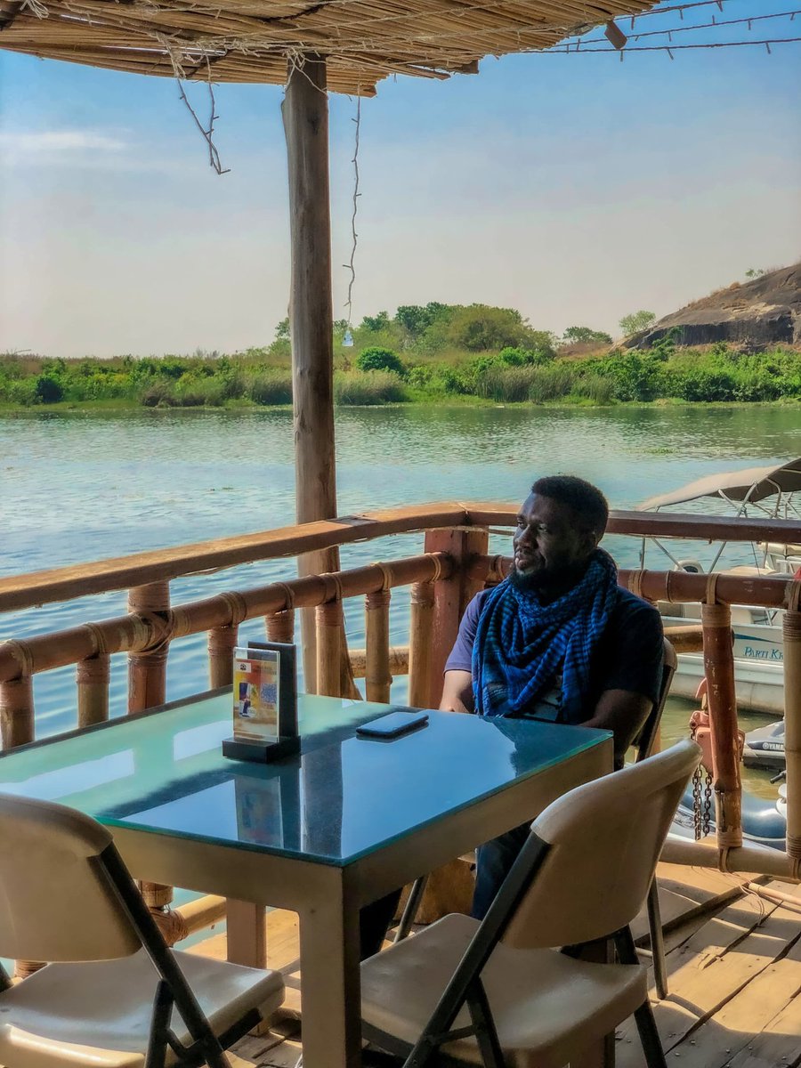 “It is easier to fool people than to convince them they have been fooled.” ~Mark Twain

Sometimes, the hardest truth to face is the one that challenges what we’ve always believed.