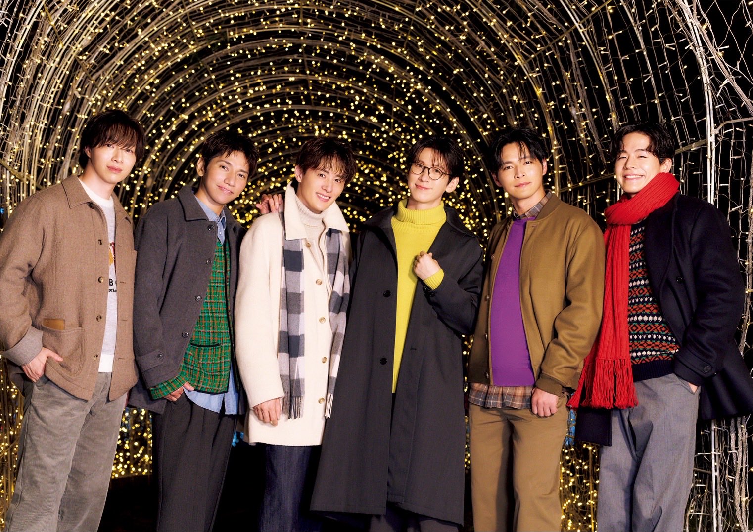 向山 毅/ SHOW-WA (@TAKESHI_show_wa) / X