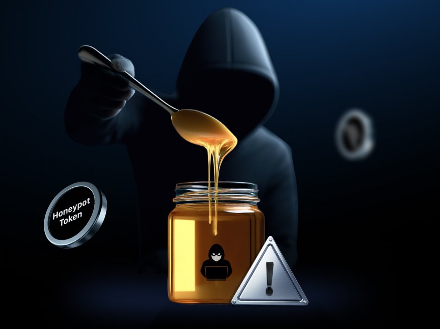 Good morning, #XLayer #snipers and devs!

How to detect and avoid honeypot tokens as a sniper on the <a href="/XLayerOfficial/">X Layer</a> chain?