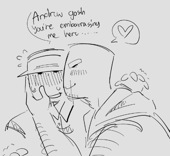 bo_mp3's tweet image. noncanon funs #badthingsroblox #roblox #robloxart #fanart #doodle