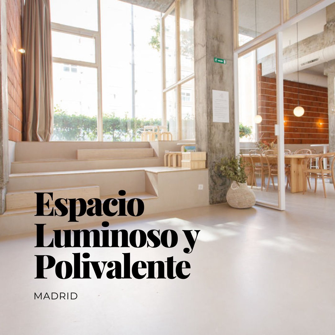 HolaPlace tweet media