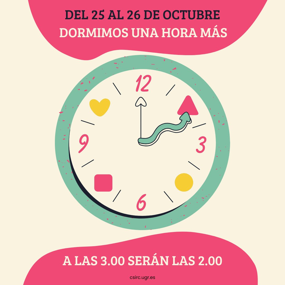 csircugr tweet media