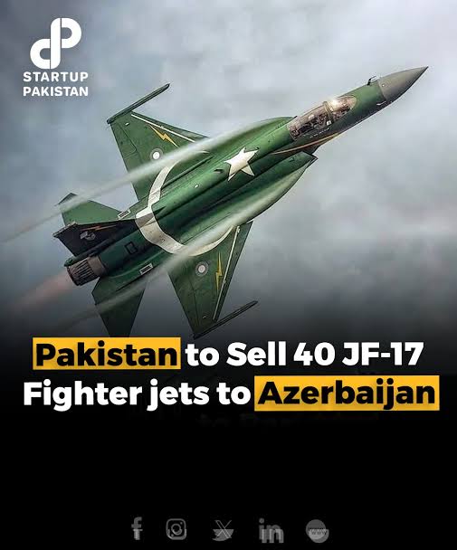 RajeshJ88053652's tweet image. JF‑17: built by China, assembled by Pakistan, exported to Azerbaijan. Tejas Mk1A: designed, built, and armed by India. Guess who’s the real tech boss? 🇮🇳🔥#TejasMk1A #JF17 #IndigenousTech #IAF