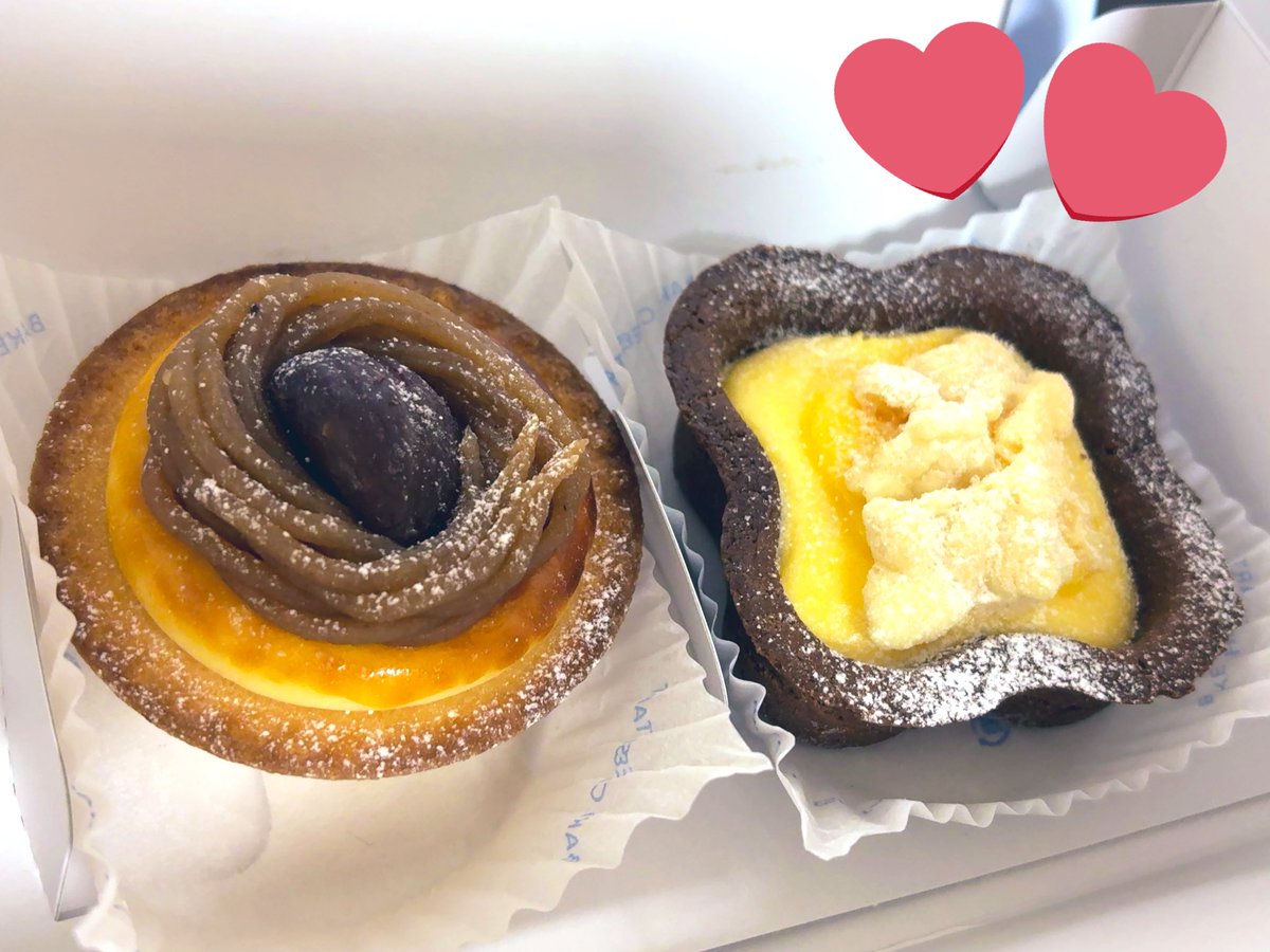 昨日はお休みすみませんでした💦
本日はしっかり回復してるので元気になったちなさんに会いに来てください🥰
この間食べておいしかったチーズケーキ🧀❤︎

🈳23:00〜🏠🫧

当日予約は電話かHPでよろしくね🍑✨
☎️090-7500-4545
ちな🎀 esthe-raconter.com/cast/cast-4930/