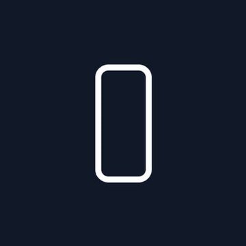 gainzalgo's tweet image. BREAKING: Coinbase $BASE acquires crypto-investing platform Echo for $375 million.