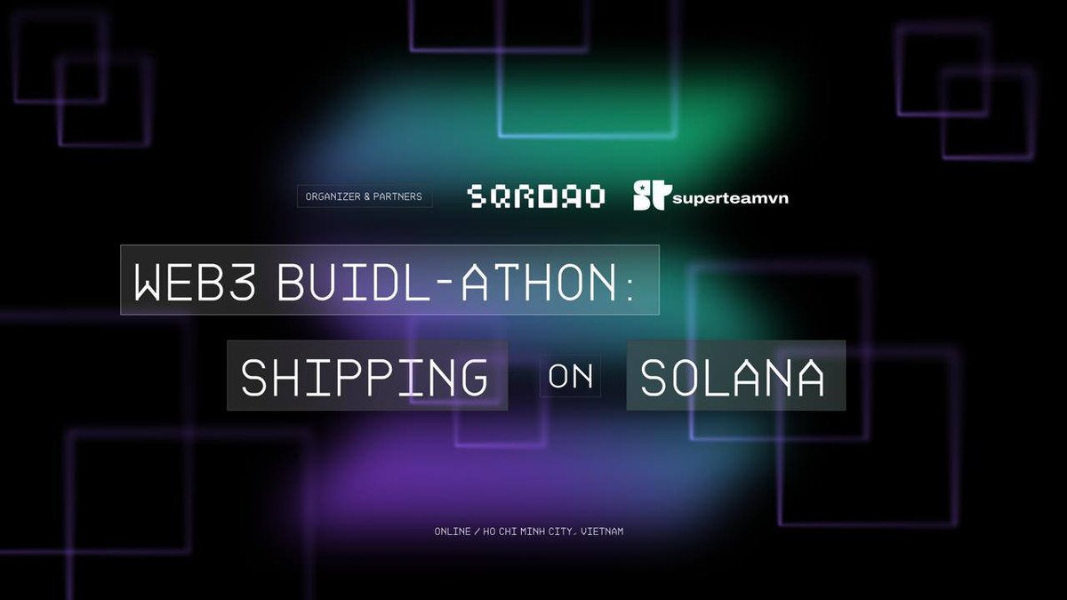 Kyle Dinh tweet media