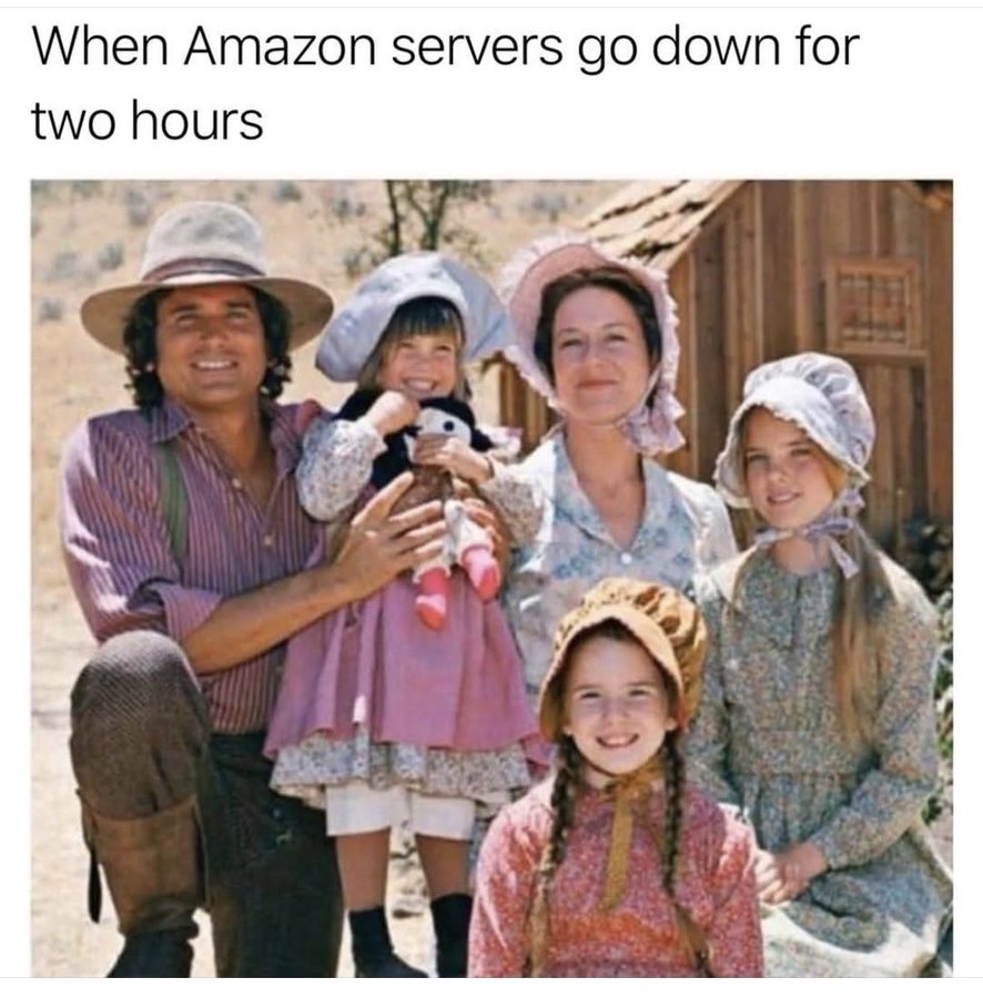 G3yI8j5X0AACOep