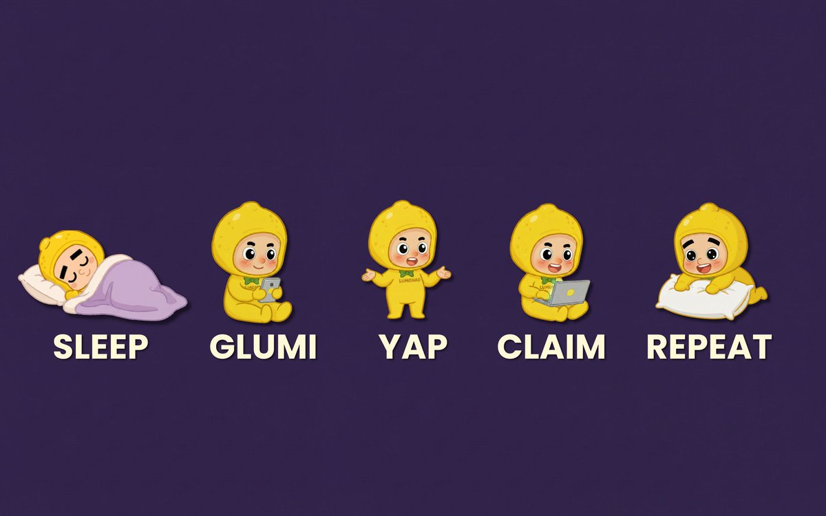Drizzy (Ø,G) (@datboydave_) on Twitter photo No long tweet 
-Claim fragments 
-Stake assets
-Yap Lumiterra 
You're wrong if you're not doing these... 
<a href="/LumiterraGame/">Lumiterra (mainnet arc)</a> No long tweet 
-Claim fragments 
-Stake assets
-Yap Lumiterra 
You're wrong if you're not doing these... 
<a href="/LumiterraGame/">Lumiterra (mainnet arc)</a>