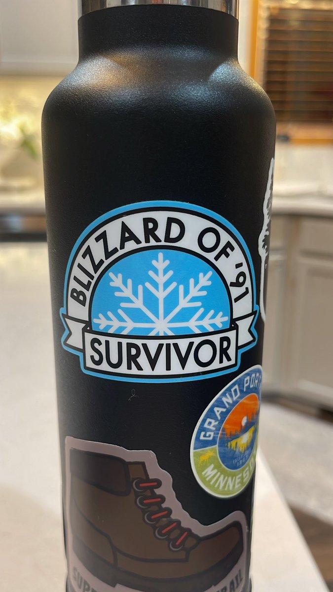 Stephen Roemer tweet media