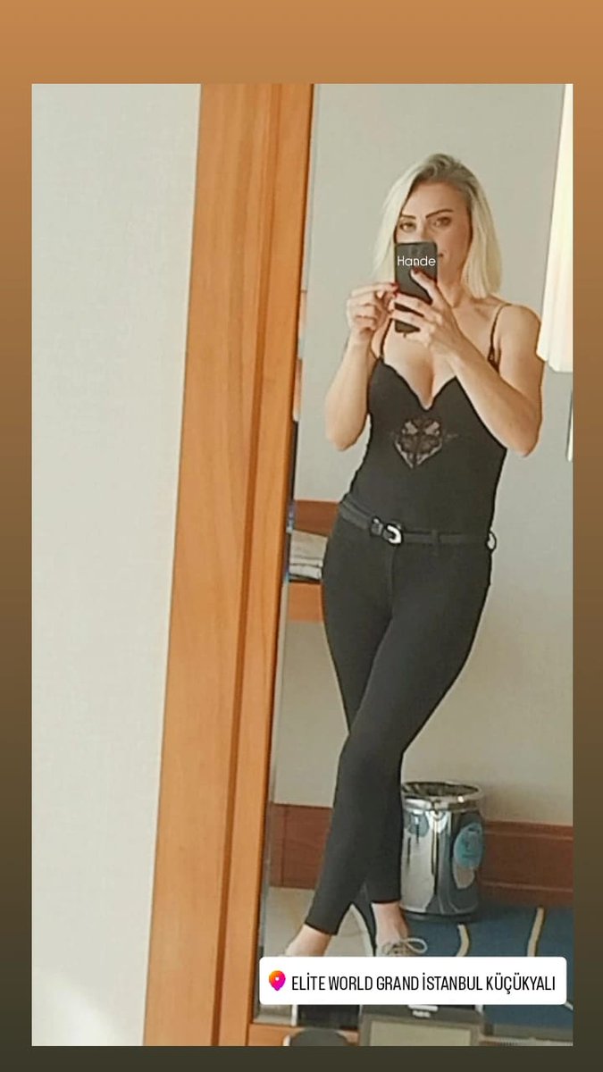 🤍
Bugünkü rotam yine sensin sevgilim 🥂