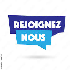 LFMontaigne235's tweet photo. Le lycée français Montaigne recrute des détachés de l'éducation nationale pour la rentrée 2025-2026:
Pour plus d'information, cliquez sur ce lien: https://t.co/Gh27CR065g https://t.co/eF99QGyiTV