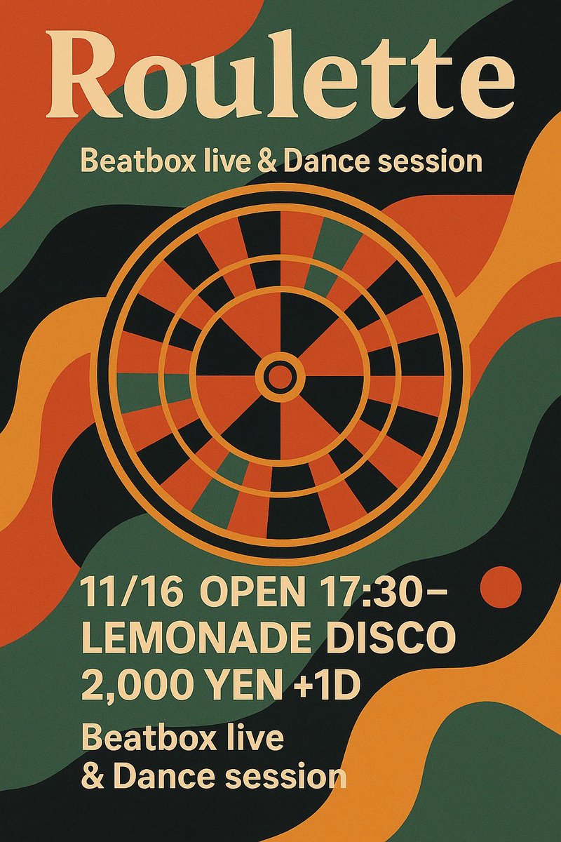 大黒摩季/LIVE BEATs～How Are You?I'm Fine!～ 大黒摩季 LIVE BEATs～How Are You?I'm Fine!～ : 大黒摩季