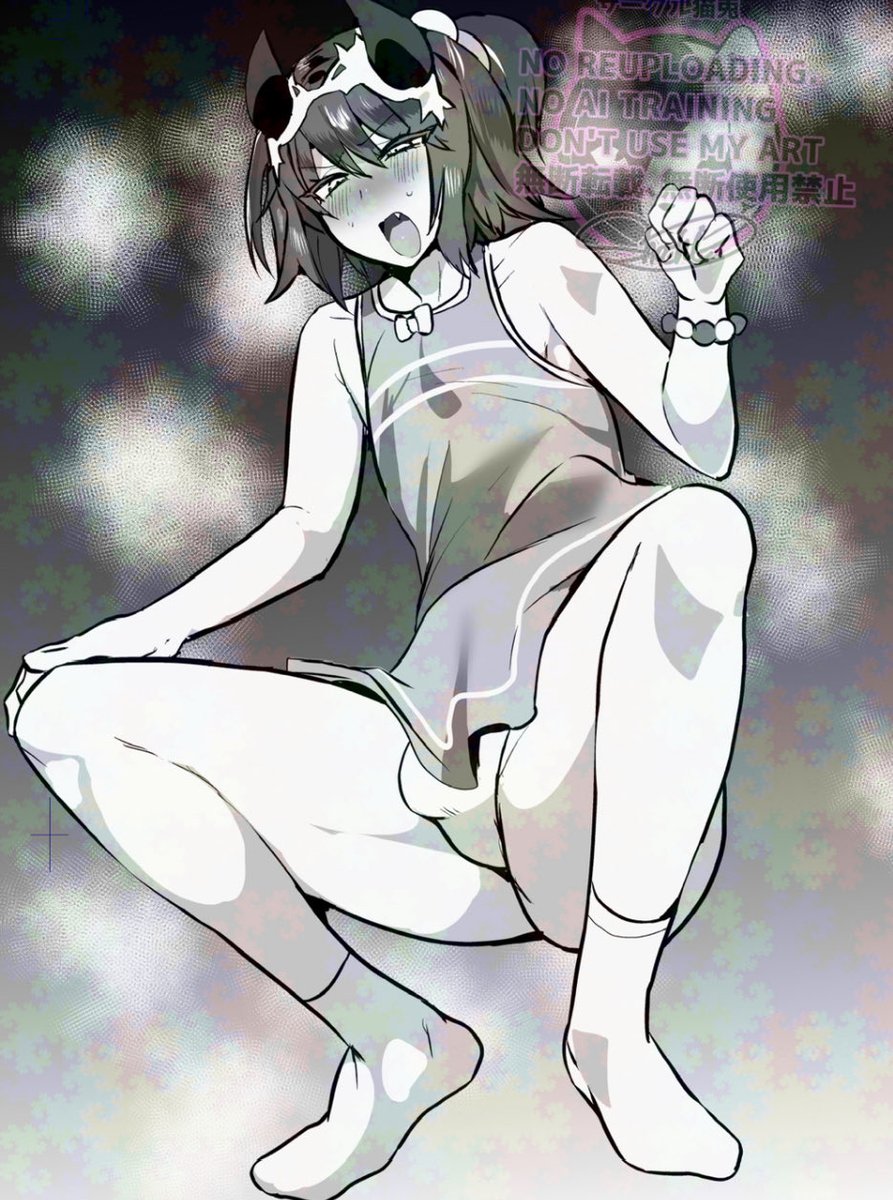 処置/Dかけつ🔞 (@dkaketsu) on Twitter photo 