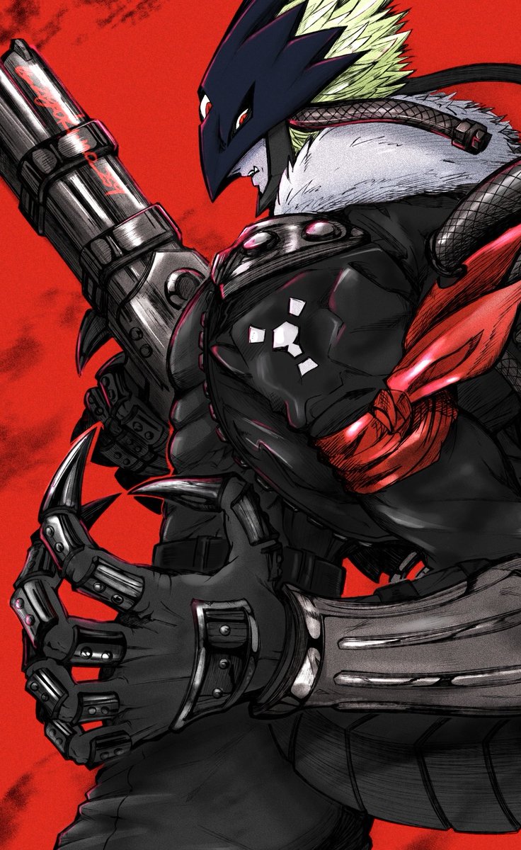 zigokuno_259's tweet image. 