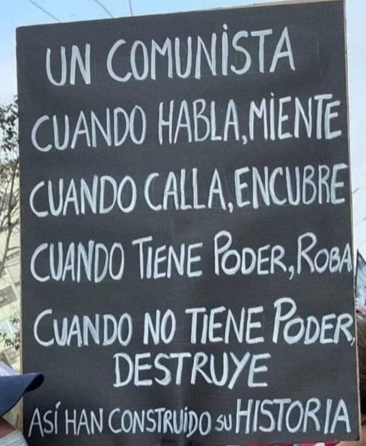 El Pelado Trebucq (@peladodelatv) on Twitter photo 