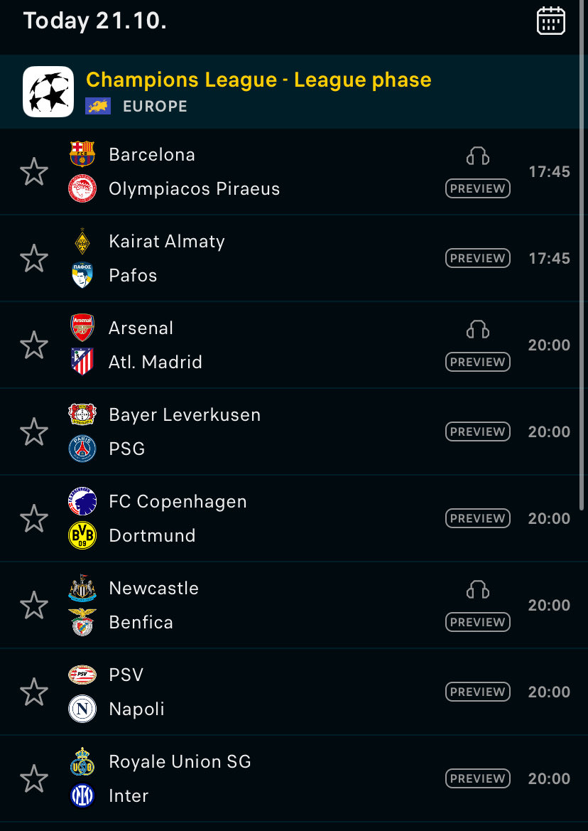 Mind Bets 🧠 tweet media