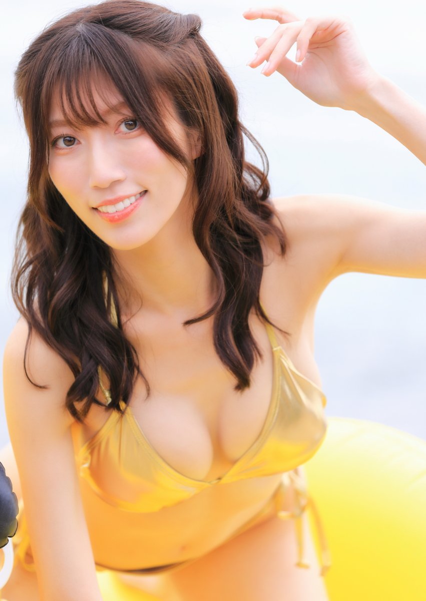 G67978442's tweet photo. @_harunoyuki_ 🏝️😍😍🏝️
#きれいなお姉さんは好きですか #板野優花
#nice_body #チャンス撮影会 https://t.co/YVli4j7iHr