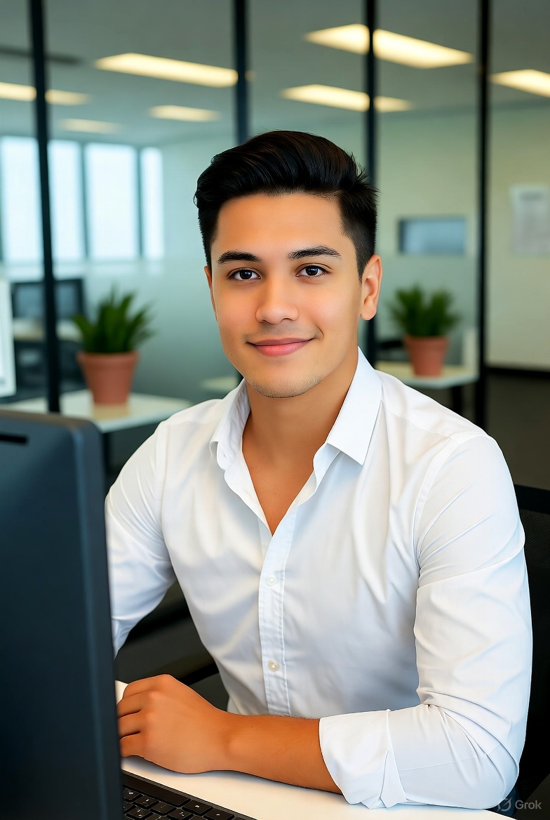 SatlokChannel's tweet image. SA News #Thread | 1 Virtual internships are becoming a game-changer for students and young professionals.
Here’s a thread on what they are, their benefits, and how to make the most of them.