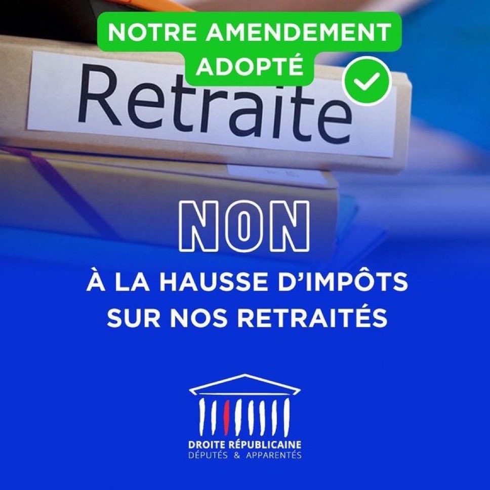 Jean-Didier Berger tweet media