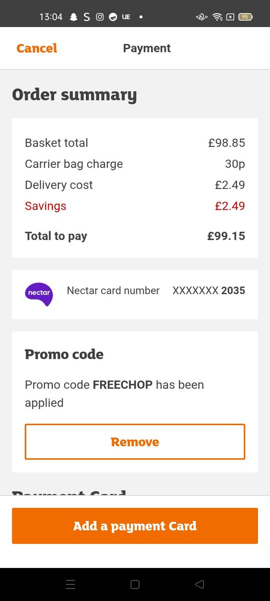 Desiprincess_sz's tweet photo. Was about to pay for my groceries then remembered I have piggies to do that for me 😂 which piggie wants to buy my basket for me? 😘 https://t.co/gtqflPiJpY