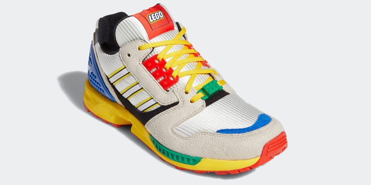 Steven Trafford tweet media