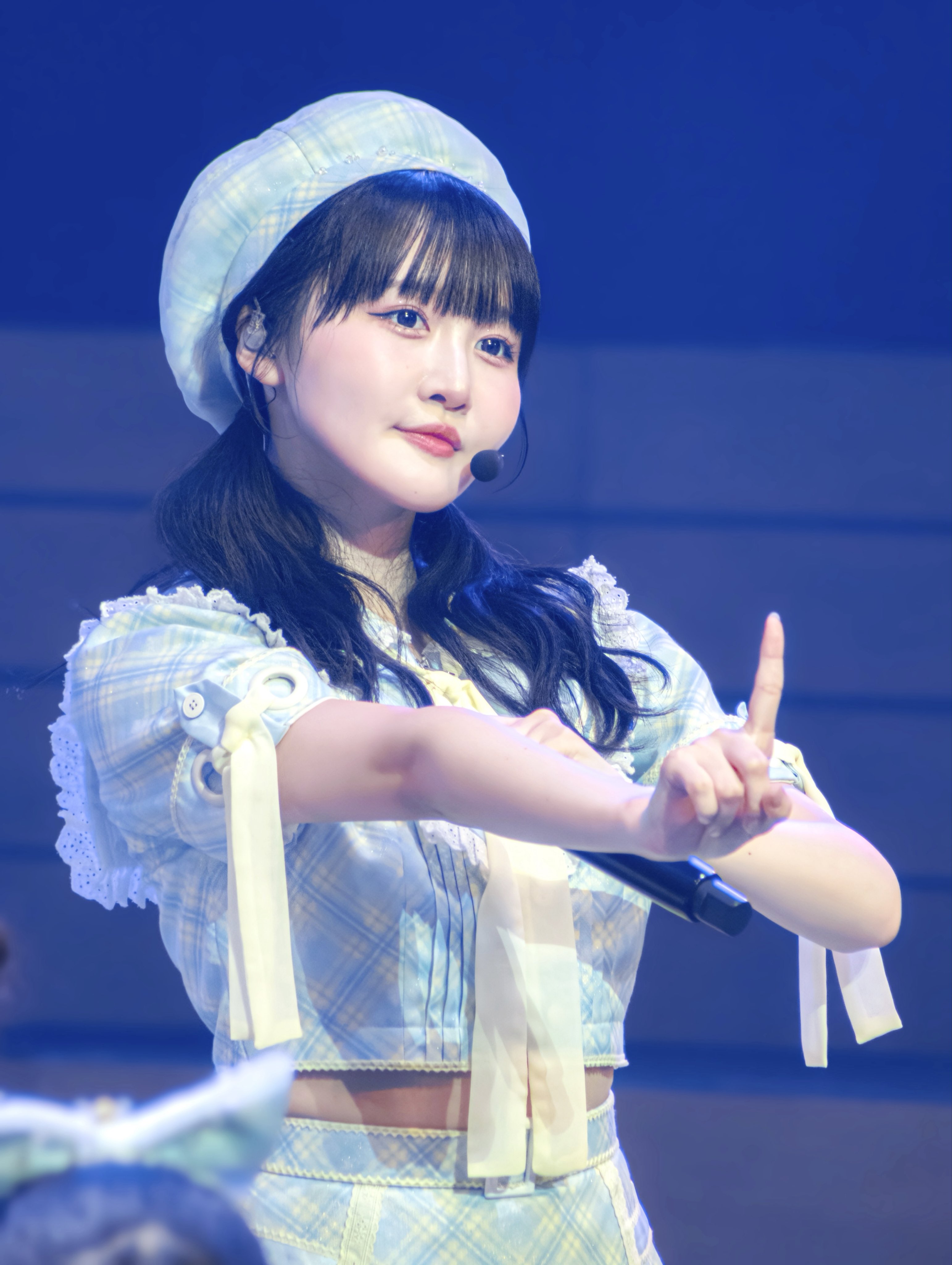 とかげちゃん🦎 on X: 