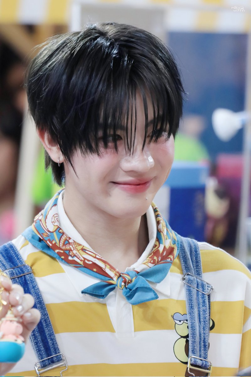 milkywonnn's tweet image. 251021 แป๋วววว

TLEFIRSTONE ONCE JOURNEY 
#ToyStoryxTleFirstone 
#Firstone #TleFirstone