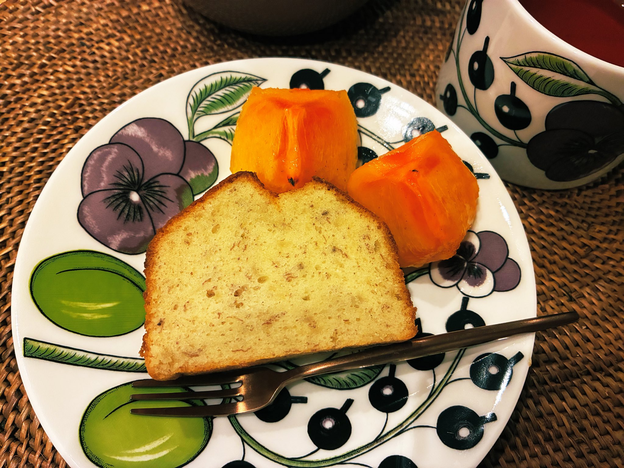 島唄【プロフ】ページ Amazon.co.jp: 島唄: Music