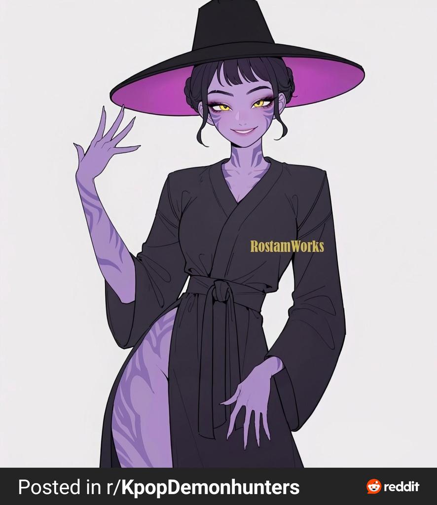 Name: Zoey
Kinks: There are too many to list
Race: Korean/American 
Limits: none
Gender: futa but can play female if requested
Likes: cookies, dom futas,milfs,gilfs
 I'm mainly submissive but will dom on rarely occasions