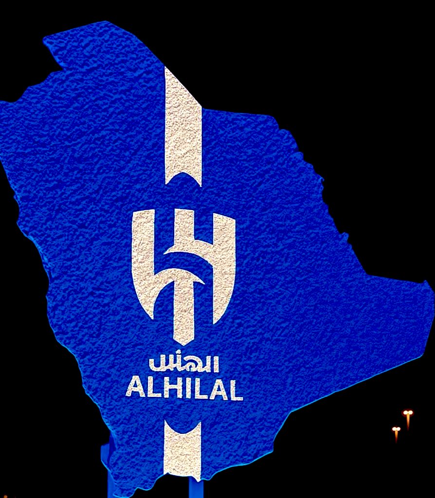 omar4495's tweet image. يخوضون في مواضيع
لايجدون لها حل
والهــلال يعمل ليكون
دائماً هـــو الاول
#الهلال_68_عامًا