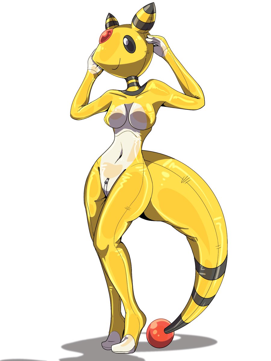 P0oD1e_of_3Ls's tweet image. 