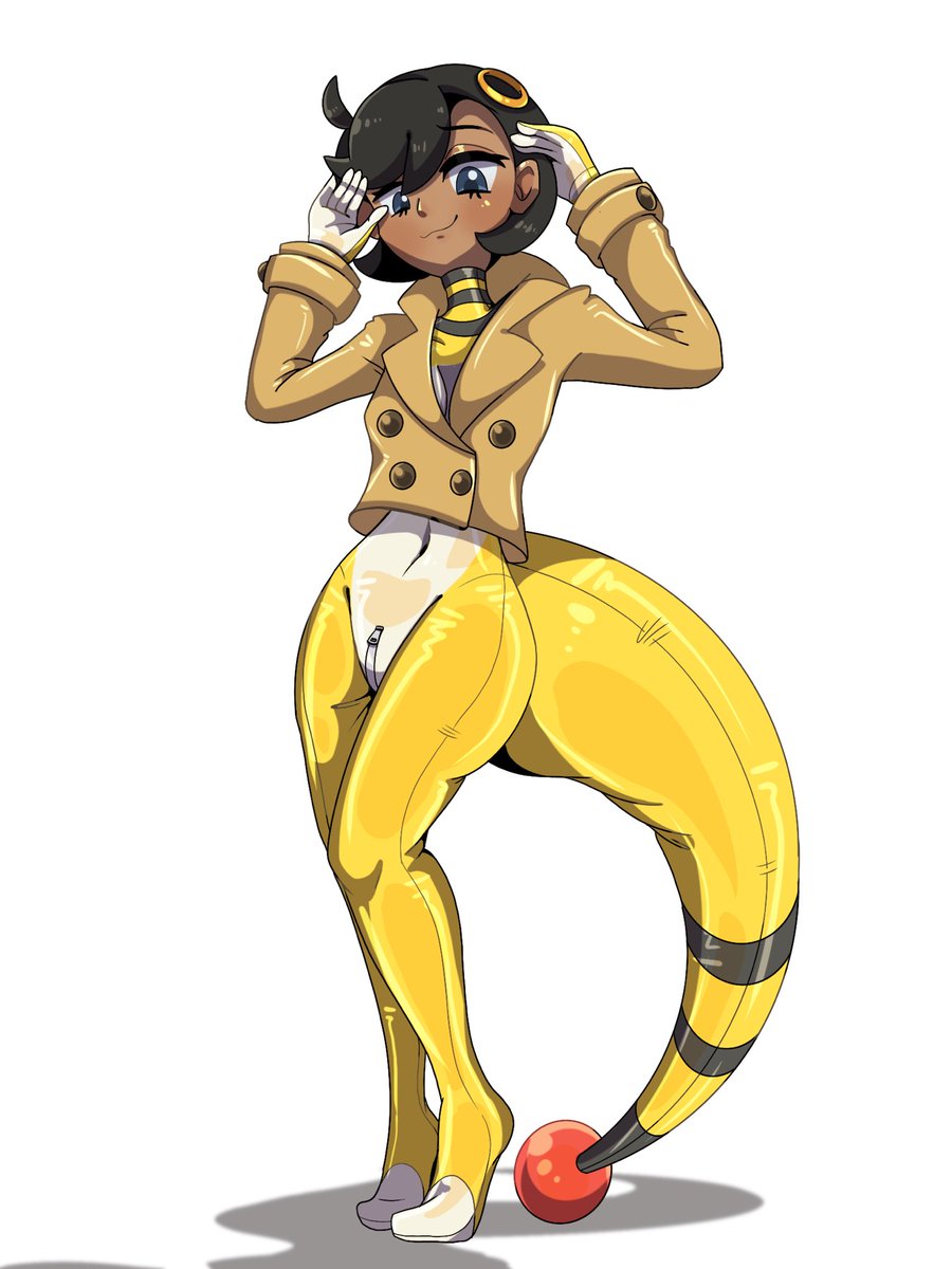 P0oD1e_of_3Ls's tweet image. 