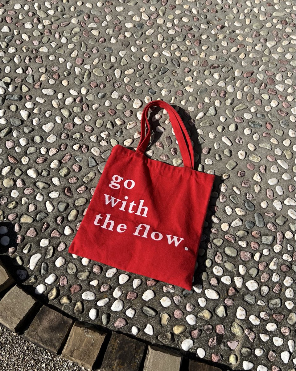 秋の匂いがしてきたね🍁🤎💛

#日常垢
#日常垢さんと繋がりたい