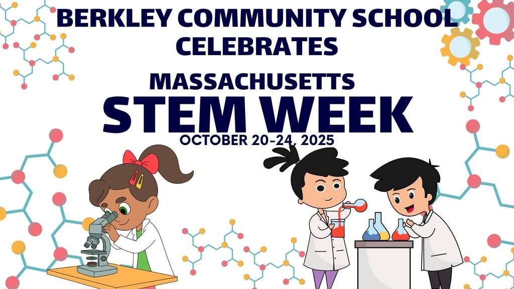 mryanbps's tweet image. It’s Massachusetts STEM Week! 🚀 From coding to chemistry, building to problem-solving, our students are exploring, creating, and innovating. Let’s celebrate curiosity, discovery, and the future they’re designing today! 🔬💡 #STEMWeek #bpsgreatplacetobe