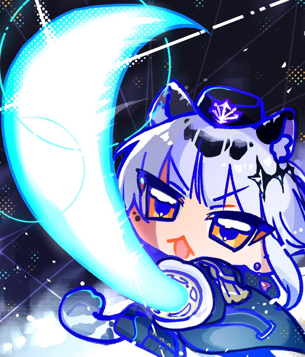 ゆるギルダリア受賞してました！
ありがとうございます😭

前半期間にシャドバパークのロビー3番で掲載されるので是非見てみてください〜！！！