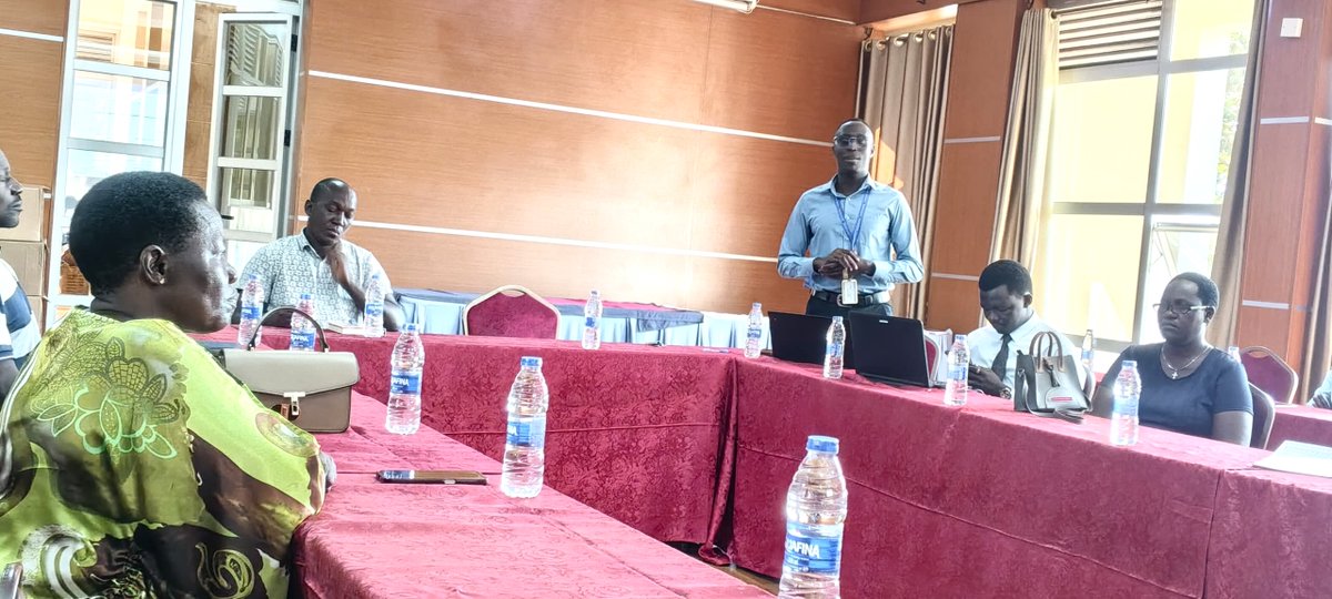 DataCities Initiative tweet media