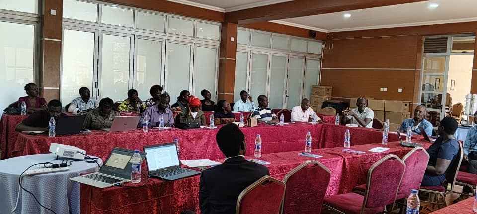 DataCities Initiative tweet media