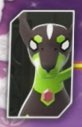 pokemon_twts's tweet image. 😭