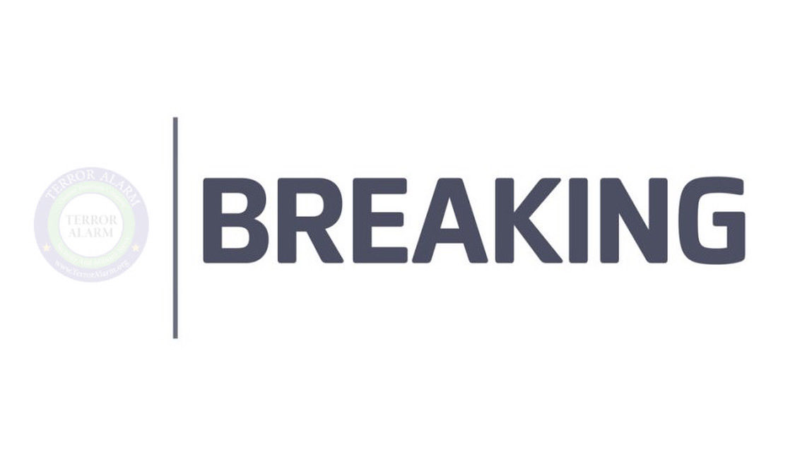 🚨🇵🇱 Poland joins other NATO states to announce it will intercept Putin’s plane and arrest him if he uses NATO airspace to fly for Trump summit in Hungary.