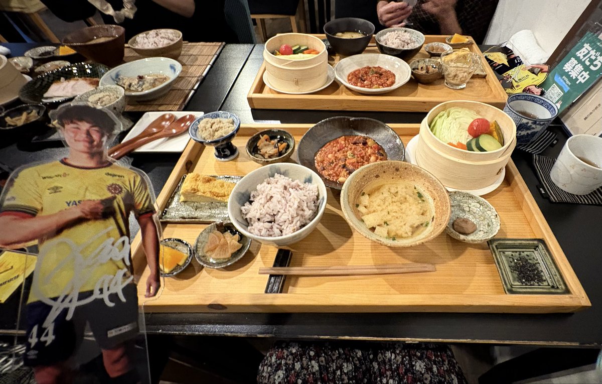 ちびぽんた ポンタ劇場】 13 ちぃポンとばぶポンタ編 - YouTube