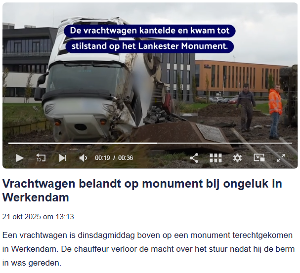 Tim Smit tweet media