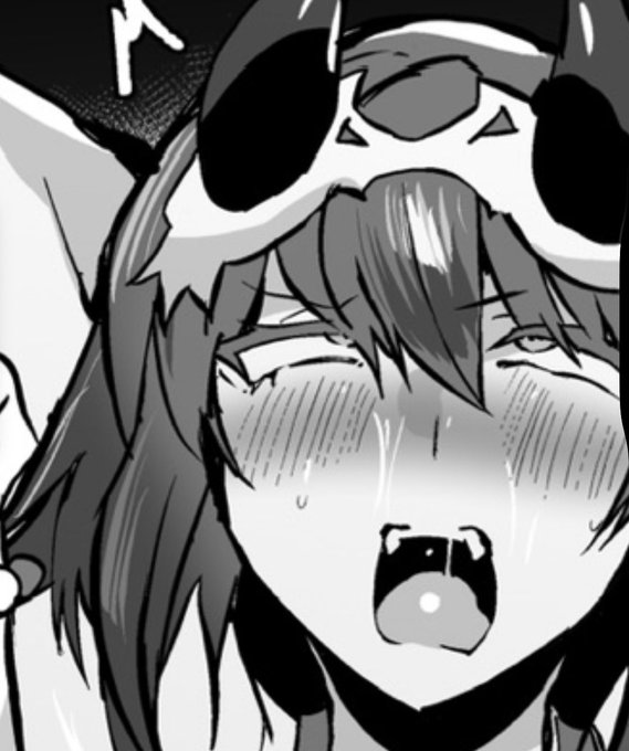 支援サイトに一枚更新してますにょ 