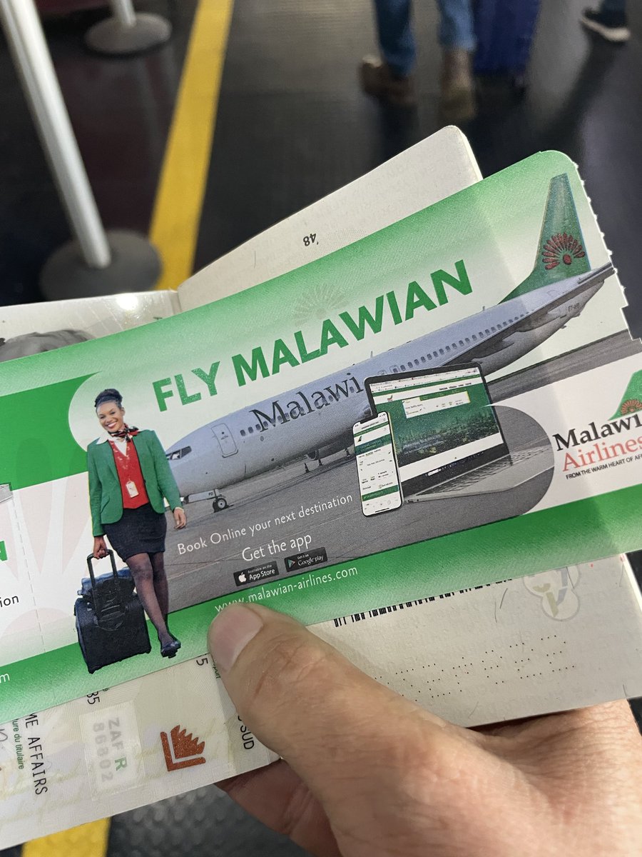 Martin Myers tweet media