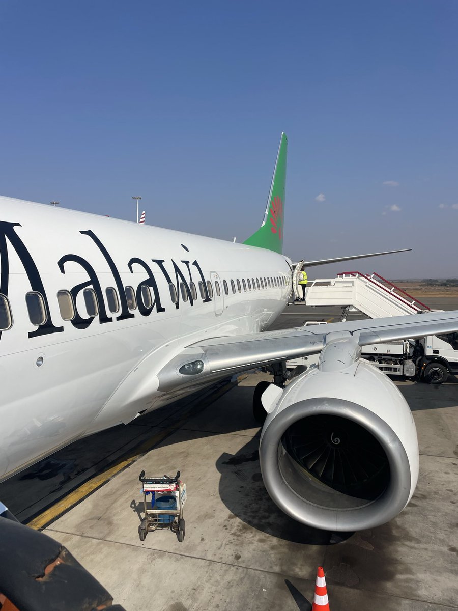 Martin Myers tweet media