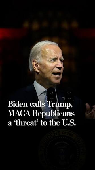 Unaffiliated Man of Liberty tweet media